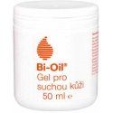 Bi-Oil Body Gel Gel, 50ml Bi-Oil Body Gel Gel, 50ml