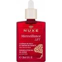 NUXE Firming and activating oil-serum "Merveillance LIFT" 30 ml