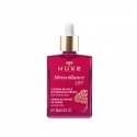 NUXE Stangrinamasis ir aktyvinamasis aliejus-serumas „Merveillance LIFT“ 30 ml