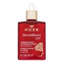 NUXE Firming and activating oil-serum "Merveillance LIFT" 30 ml