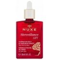 NUXE Stangrinamasis ir aktyvinamasis aliejus-serumas „Merveillance LIFT“ 30 ml
