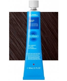Goldwell Colorance 60ml - 5-BP