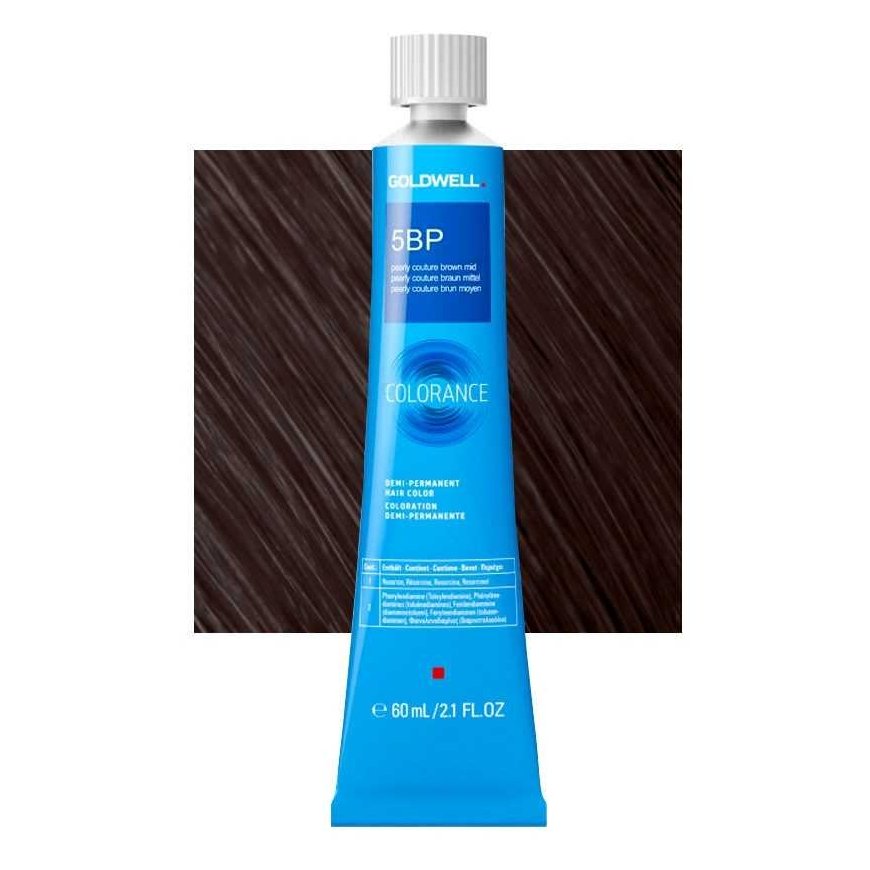 Goldwell Colorance 60ml - 5-BP
