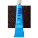 Goldwell Colorance 60ml - 5-BP Goldwell Colorance 60ml - 5-BP