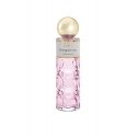 Saphir Elegance EDP 200 ml