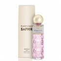 Saphir Elegance EDP 200 ml