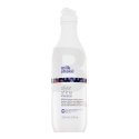 Šampūnas žiliems ir šviesiems plaukams Milk Shake Sidabrinis Shine Šampūnas 1000ml Šampūnas žiliems ir šviesiems plaukams Milk Shake Sidabrinis Shine Šampūnas 1000ml