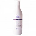 Šampūnas žiliems ir šviesiems plaukams Milk Shake Sidabrinis Shine Šampūnas 1000ml Šampūnas žiliems ir šviesiems plaukams Milk Shake Sidabrinis Shine Šampūnas 1000ml