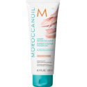 Moroccanoil Hair Color Color Deponuojanti kaukė, 200ml