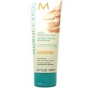Moroccanoil Hair Color Color Deponuojanti kaukė, 200ml