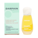 Darphin Essential Oil Elixir Tangerine Aromatic, 15 ml Darphin Essential Oil Elixir Tangerine Aromatic, 15 ml