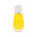 Darphin Essential Oil Eliksyras Tangerine Aromatic, 15 ml Darphin Essential Oil Eliksyras Tangerine Aromatic, 15 ml