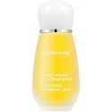 Darphin Essential Oil Elixir Tangerine Aromatic, 15 ml Darphin Essential Oil Elixir Tangerine Aromatic, 15 ml