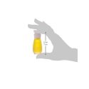 Darphin Essential Oil Elixir Tangerine Aromatic, 15 ml Darphin Essential Oil Elixir Tangerine Aromatic, 15 ml