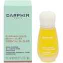 Darphin Essential Oil Eliksyras Tangerine Aromatic, 15 ml Darphin Essential Oil Eliksyras Tangerine Aromatic, 15 ml
