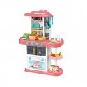 Set of the little chef - apron and kitchen utensils 7 pcs. Whoopie Set of the little chef - apron and kitchen utensils 7 pcs. Whoopie