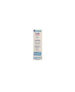 Faes Pharma Naso Faes Fluid Pediátrico 100ml