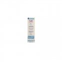 Faes Pharma Naso Faes Fluid Pediátrico 100ml