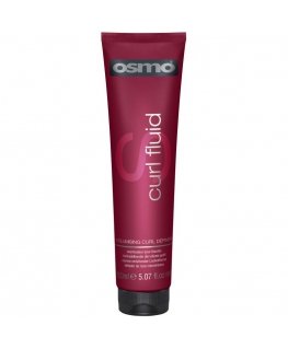 Osmo Curl Fluid curling gel, 150 ml