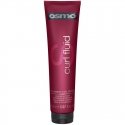 Osmo Curl Fluid curling gel, 150 ml