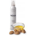 Noah 5.8. Modeling Mousse With Pure Argan Oil Hair mousse with almond oil, 250 ml Noah 5.8. Modeling Mousse With Pure Argan Oil Hair mousse with almond oil, 250 ml