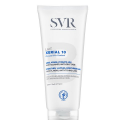 SVR_X érial 10 Laitas, drėkinantis pieną į sausą ir lukštenamą 200 ml odą SVR_X érial 10 Laitas, drėkinantis pieną į sausą ir lukštenamą 200 ml odą