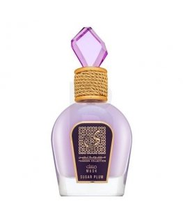 Unisex perfume Lattafa EDP Sugar Plum 100 ml