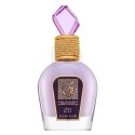 Unisex perfume Lattafa EDP Sugar Plum 100 ml