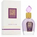 Unisex kvepalai Lattafa EDP Sugar Plum 100 ml