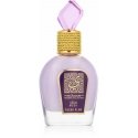 Unisex kvepalai Lattafa EDP Sugar Plum 100 ml
