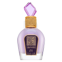Unisex kvepalai Lattafa EDP Sugar Plum 100 ml