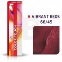 Wella Professionals Color Touch Vibrant Reds 66/45 60 ml