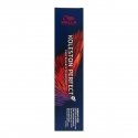 plaukų dažai Wella Kp Vibrant Reds 5-5 60ml Iepgrgbarab plaukų dažai Wella Kp Vibrant Reds 5-5 60ml Iepgrgbarab