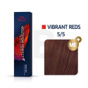 plaukų dažai Wella Kp Vibrant Reds 5-5 60ml Iepgrgbarab plaukų dažai Wella Kp Vibrant Reds 5-5 60ml Iepgrgbarab