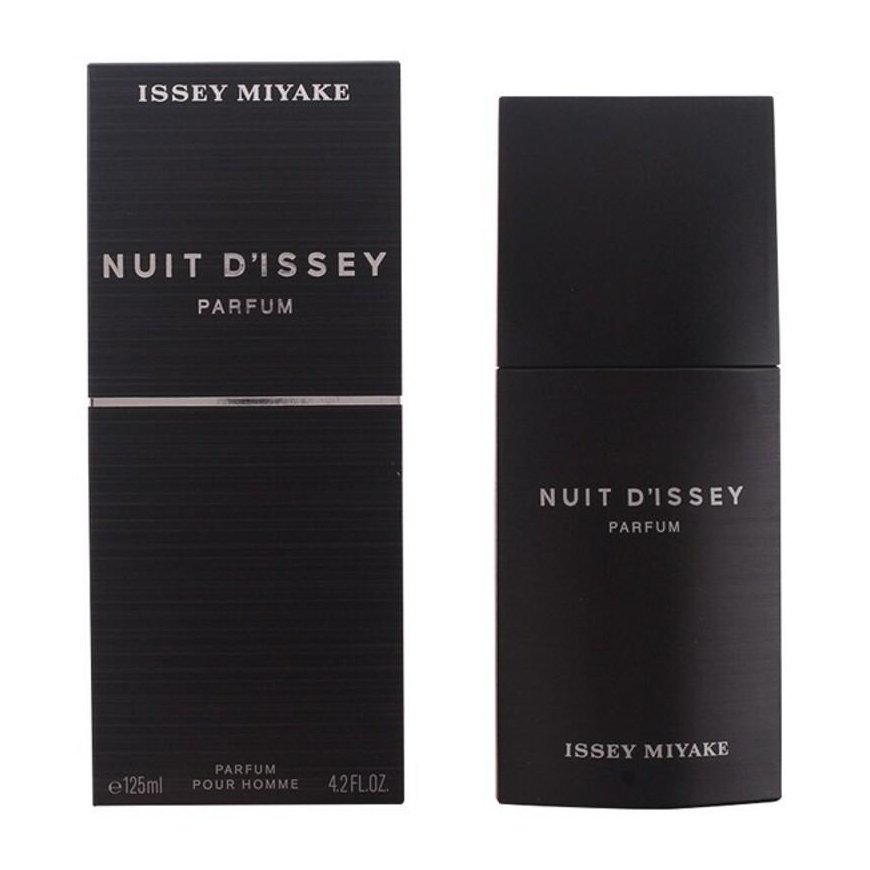 Issey Miyake Issey Miyake Nuit D`Issey