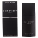 Issey Miyake Nuit D'Issey Parfum Pour Homme (Kvepalai Vyrams) EDP - 75ml