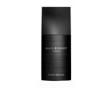Issey Miyake Nuit D'Issey Parfum Pour Homme (Kvepalai Vyrams) EDP - 75ml