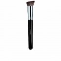 Lussoni Pro Angled Contour Brush 324 Lussoni Pro Angled Contour Brush 324