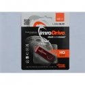 Imro pendrive 32GB USB 2.0 Axis
