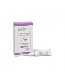 Belcils Vitalizing Cream 4ml