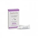 Belcils Vitalizing Kreminis 4ml Belcils Vitalizing Kreminis 4ml