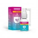 Oddent Forte burnos purškalas aftom gydyti 20ml Oddent Forte burnos purškalas aftom gydyti 20ml
