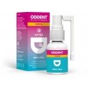 Oddent Forte burnos purškalas aftom gydyti 20ml Oddent Forte burnos purškalas aftom gydyti 20ml