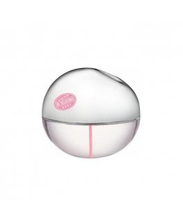DKNY Be Delicious Extra Eau de Parfum for women 50 ml