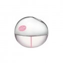 DKNY Be Delicious Extra Eau de Parfum for women 50 ml