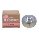 DKNY Be Delicious Extra Eau de Parfum for women 50 ml