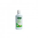 Gum Activital mouthwash 500ml Gum Activital mouthwash 500ml