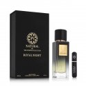 Unisex kvepalai The Woods Collection EDP Natural Royal Night (100 ml) Unisex kvepalai The Woods Collection EDP Natural Royal Night (100 ml)