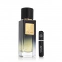 Unisex kvepalai The Woods Collection EDP Natural Royal Night (100 ml) Unisex kvepalai The Woods Collection EDP Natural Royal Night (100 ml)