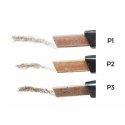 Pola Cosmetics Precise Brow Styler - Eyebrow pencil with brush 5 ml Pola Cosmetics Precise Brow Styler - Eyebrow pencil with brush 5 ml